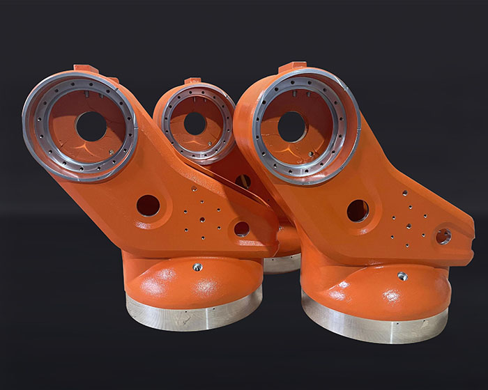 克魯斯201轉(zhuǎn)座